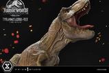 12-Jurassic-World-El-reino-cado-Film-Prime-Collectible-Figures-Estatua-138-T.jpg