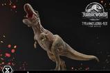 14-Jurassic-World-El-reino-cado-Film-Prime-Collectible-Figures-Estatua-138-T.jpg
