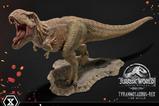 18-Jurassic-World-El-reino-cado-Film-Prime-Collectible-Figures-Estatua-138-T.jpg