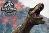 21-Jurassic-World-El-reino-cado-Film-Prime-Collectible-Figures-Estatua-138-T.jpg