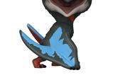 01-Jurassic-World-El-Renacer-Figura-POP-Movies-Vinyl-Quetzalcoatlus-9-cm.jpg