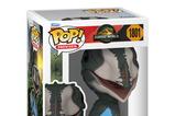 02-Jurassic-World-El-Renacer-Figura-POP-Movies-Vinyl-Quetzalcoatlus-9-cm.jpg