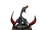 02-jurassic-world-el-renacer-icons-estatua-quetzalcoatlus-26-cm.jpg