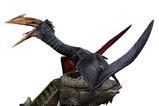 05-Jurassic-World-el-renacer-Icons-Estatua-Quetzalcoatlus-26-cm.jpg