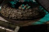 06-Jurassic-World-el-renacer-Icons-Estatua-Quetzalcoatlus-26-cm.jpg