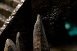 07-Jurassic-World-el-renacer-Icons-Estatua-Quetzalcoatlus-26-cm.jpg