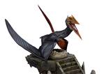 08-jurassic-world-el-renacer-icons-estatua-quetzalcoatlus-26-cm.jpg