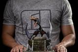 09-Jurassic-World-el-renacer-Icons-Estatua-Quetzalcoatlus-26-cm.jpg