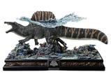01-Jurassic-World-el-renacer-Pelcula-Legacy-Museum-Collection-Estatua-115-Sp.jpg
