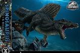 04-Jurassic-World-el-renacer-Pelcula-Legacy-Museum-Collection-Estatua-115-Sp.jpg