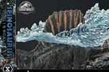 15-Jurassic-World-el-renacer-Pelcula-Legacy-Museum-Collection-Estatua-115-Sp.jpg