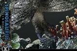 19-Jurassic-World-el-renacer-Pelcula-Legacy-Museum-Collection-Estatua-115-Sp.jpg