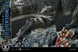 20-Jurassic-World-el-renacer-Pelcula-Legacy-Museum-Collection-Estatua-115-Sp.jpg