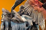 03-jurassic-world-estatua-110-art-scale-dominion-19-cm.jpg