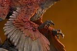 04-jurassic-world-estatua-110-art-scale-dominion-19-cm.jpg