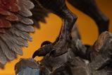 05-jurassic-world-estatua-110-art-scale-dominion-19-cm.jpg