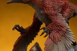 06-Jurassic-World-Estatua-110-Art-Scale-Dominion-19-cm.jpg