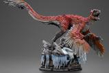 08-jurassic-world-estatua-110-art-scale-dominion-19-cm.jpg