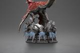 09-jurassic-world-estatua-110-art-scale-dominion-19-cm.jpg