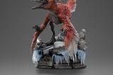 10-jurassic-world-estatua-110-art-scale-dominion-19-cm.jpg