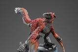 11-jurassic-world-estatua-110-art-scale-dominion-19-cm.jpg