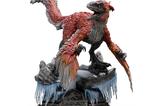 13-jurassic-world-estatua-110-art-scale-dominion-19-cm.jpg