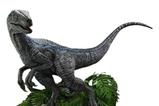01-Jurassic-World-Fallen-Kingdom-Film-Estatua-Legacy-Museum-Collection-12-Blu.jpg