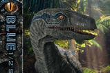 03-Jurassic-World-Fallen-Kingdom-Film-Estatua-Legacy-Museum-Collection-12-Blu.jpg