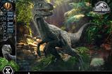 04-Jurassic-World-Fallen-Kingdom-Film-Estatua-Legacy-Museum-Collection-12-Blu.jpg
