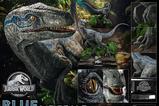 06-Jurassic-World-Fallen-Kingdom-Film-Estatua-Legacy-Museum-Collection-12-Blu.jpg