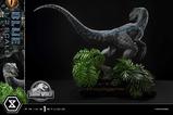 07-Jurassic-World-Fallen-Kingdom-Film-Estatua-Legacy-Museum-Collection-12-Blu.jpg