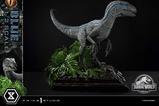 09-Jurassic-World-Fallen-Kingdom-Film-Estatua-Legacy-Museum-Collection-12-Blu.jpg