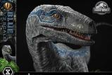 10-Jurassic-World-Fallen-Kingdom-Film-Estatua-Legacy-Museum-Collection-12-Blu.jpg