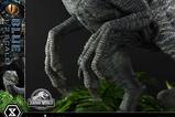 11-Jurassic-World-Fallen-Kingdom-Film-Estatua-Legacy-Museum-Collection-12-Blu.jpg