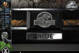 12-Jurassic-World-Fallen-Kingdom-Film-Estatua-Legacy-Museum-Collection-12-Blu.jpg