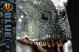 13-Jurassic-World-Fallen-Kingdom-Film-Estatua-Legacy-Museum-Collection-12-Blu.jpg