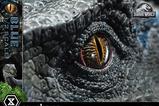 15-Jurassic-World-Fallen-Kingdom-Film-Estatua-Legacy-Museum-Collection-12-Blu.jpg