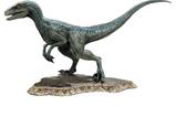 01-Jurassic-World-Film-Prime-Collectible-Figures-Estatua-110-Blue-17-cm.jpg