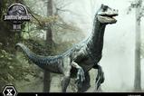 05-Jurassic-World-Film-Prime-Collectible-Figures-Estatua-110-Blue-17-cm.jpg