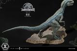 11-Jurassic-World-Film-Prime-Collectible-Figures-Estatua-110-Blue-17-cm.jpg
