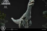 14-Jurassic-World-Film-Prime-Collectible-Figures-Estatua-110-Blue-17-cm.jpg