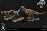 15-Jurassic-World-Film-Prime-Collectible-Figures-Estatua-110-Blue-17-cm.jpg