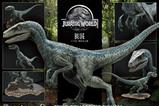 18-Jurassic-World-Film-Prime-Collectible-Figures-Estatua-110-Blue-17-cm.jpg