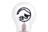 02-jurassic-world-lamparilla-bombilla-led-trex.jpg