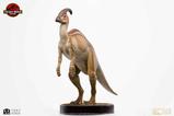 01-Jurassic-World-Maquette-18-Parasaurolophus-52-cm.jpg