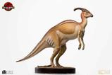 04-Jurassic-World-Maquette-18-Parasaurolophus-52-cm.jpg