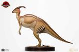 06-Jurassic-World-Maquette-18-Parasaurolophus-52-cm.jpg