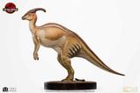 07-Jurassic-World-Maquette-18-Parasaurolophus-52-cm.jpg