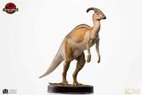 08-Jurassic-World-Maquette-18-Parasaurolophus-52-cm.jpg
