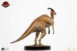 09-Jurassic-World-Maquette-18-Parasaurolophus-52-cm.jpg